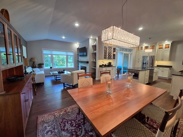 446 Edgemont Road, Sunapee, NH 03782