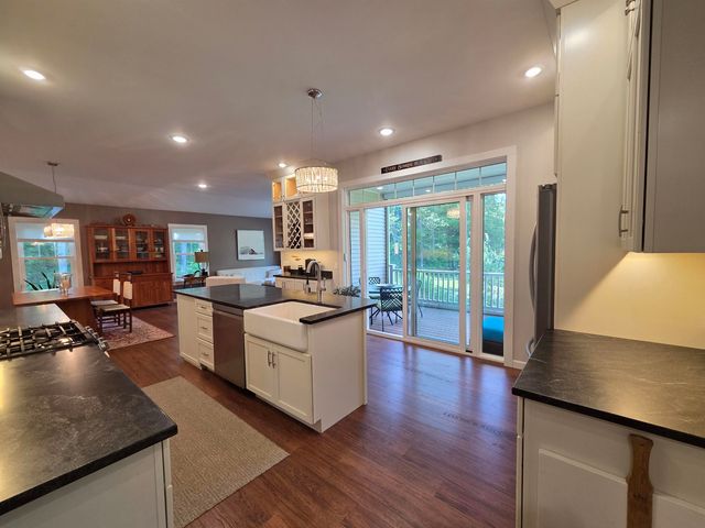 446 Edgemont Road, Sunapee, NH 03782