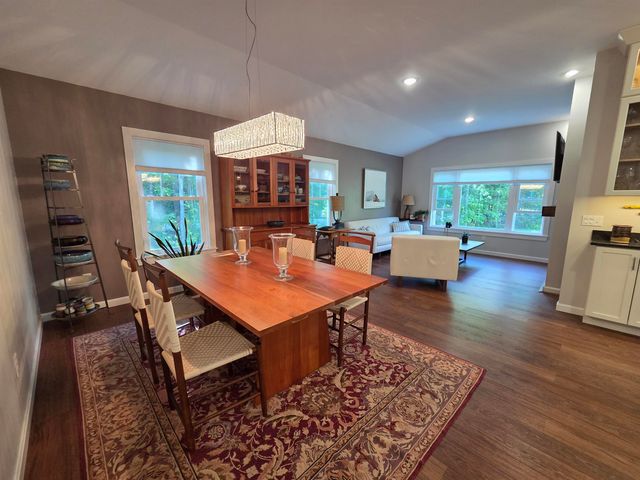446 Edgemont Road, Sunapee, NH 03782