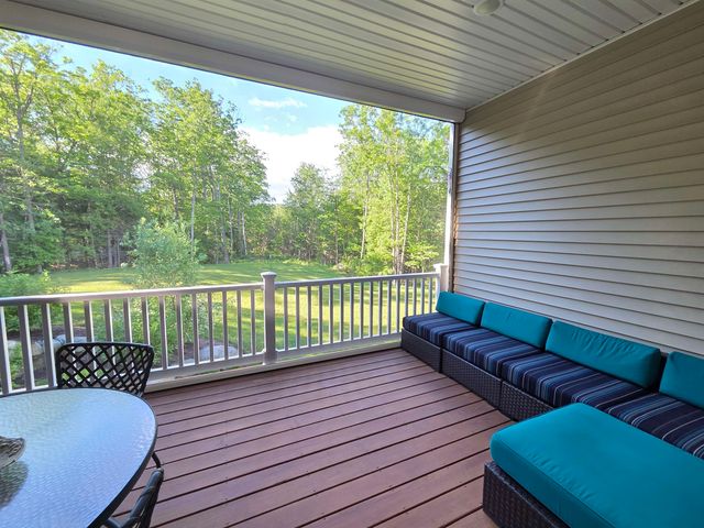 446 Edgemont Road, Sunapee, NH 03782