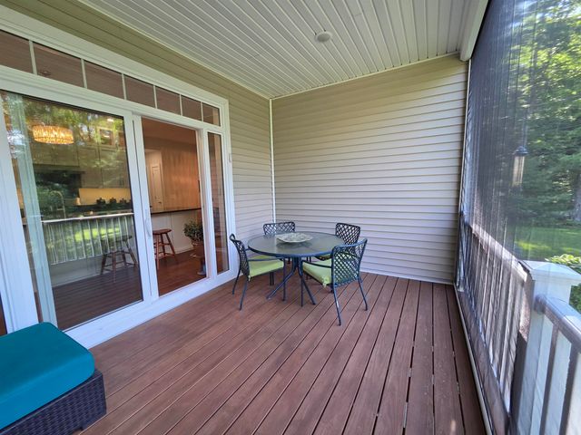 446 Edgemont Road, Sunapee, NH 03782