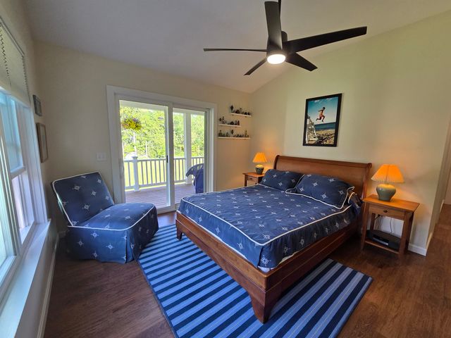 446 Edgemont Road, Sunapee, NH 03782