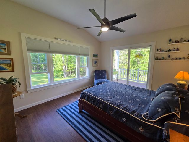 446 Edgemont Road, Sunapee, NH 03782