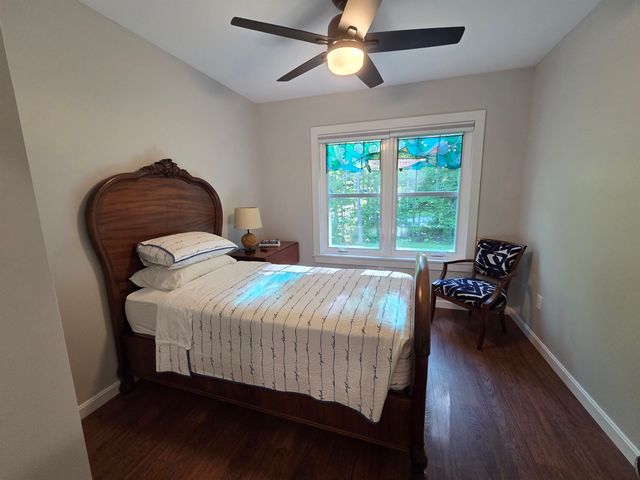 446 Edgemont Road, Sunapee, NH 03782