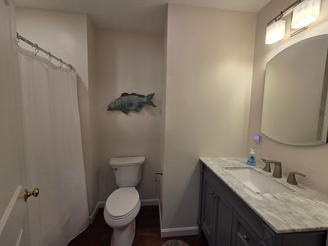 446 Edgemont Road, Sunapee, NH 03782