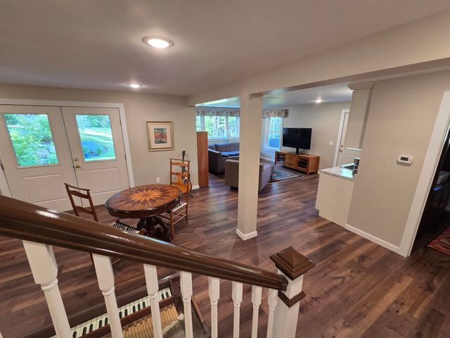 446 Edgemont Road, Sunapee, NH 03782