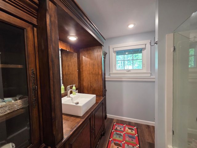 446 Edgemont Road, Sunapee, NH 03782