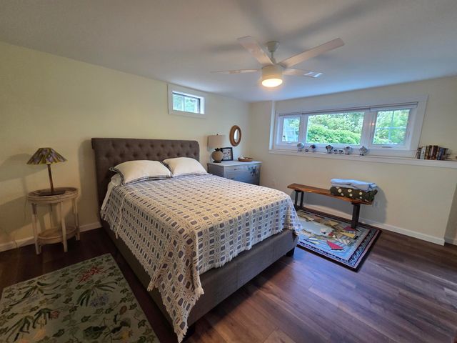 446 Edgemont Road, Sunapee, NH 03782