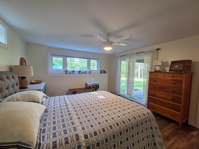 446 Edgemont Road, Sunapee, NH 03782