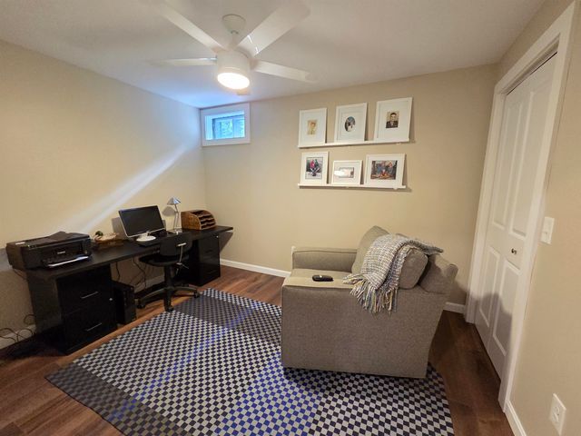 446 Edgemont Road, Sunapee, NH 03782