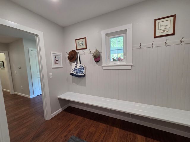 446 Edgemont Road, Sunapee, NH 03782