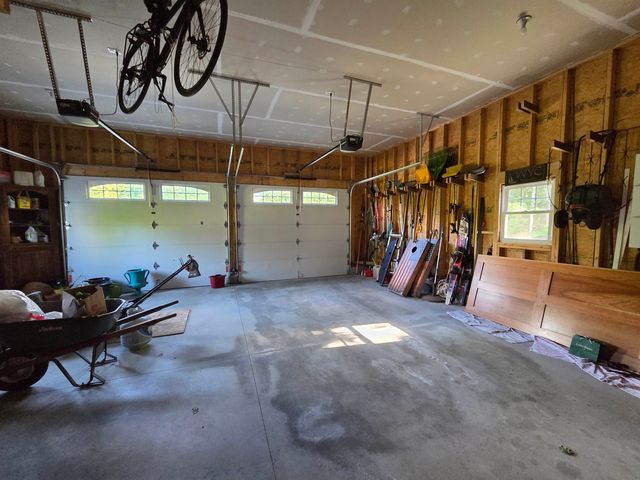 446 Edgemont Road, Sunapee, NH 03782