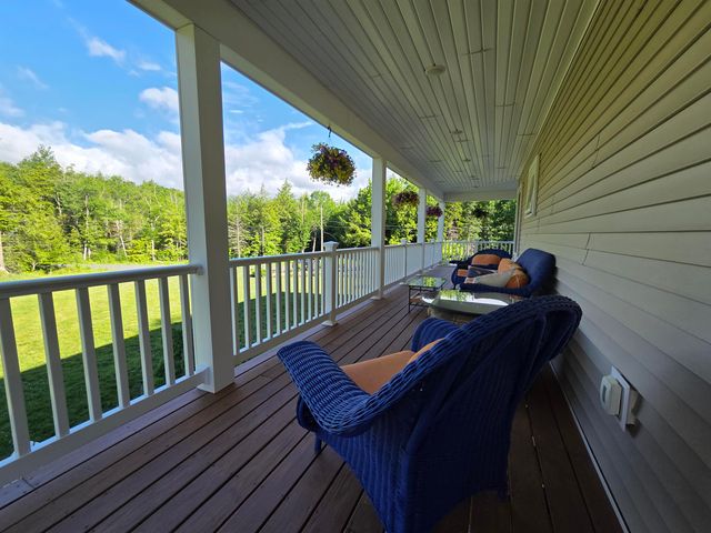 446 Edgemont Road, Sunapee, NH 03782