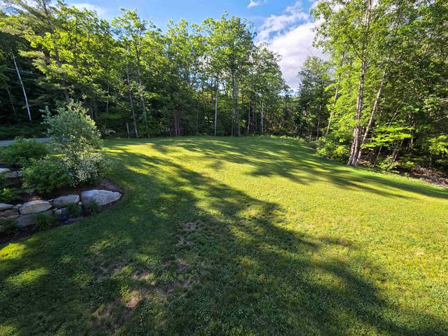 446 Edgemont Road, Sunapee, NH 03782