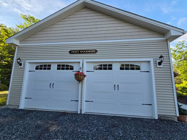 446 Edgemont Road, Sunapee, NH 03782