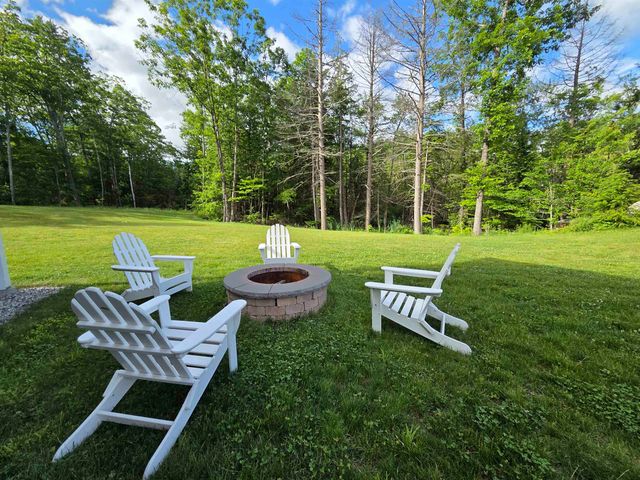 446 Edgemont Road, Sunapee, NH 03782