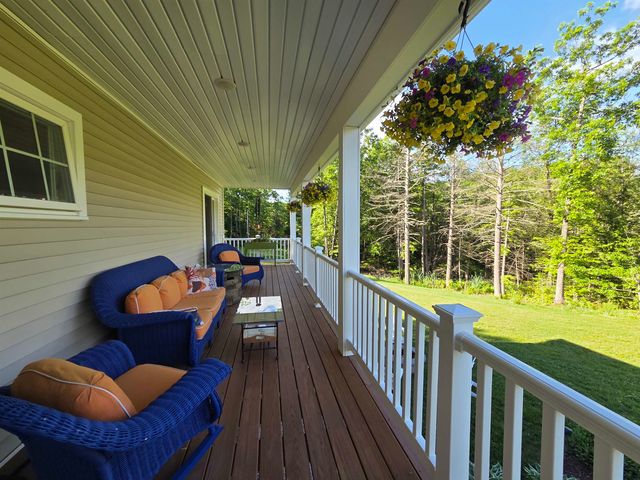 446 Edgemont Road, Sunapee, NH 03782
