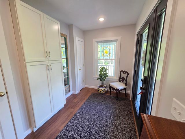 446 Edgemont Road, Sunapee, NH 03782
