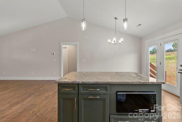 713 Alf Hoover Road, Lincolnton, NC 28092