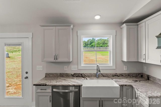 713 Alf Hoover Road, Lincolnton, NC 28092