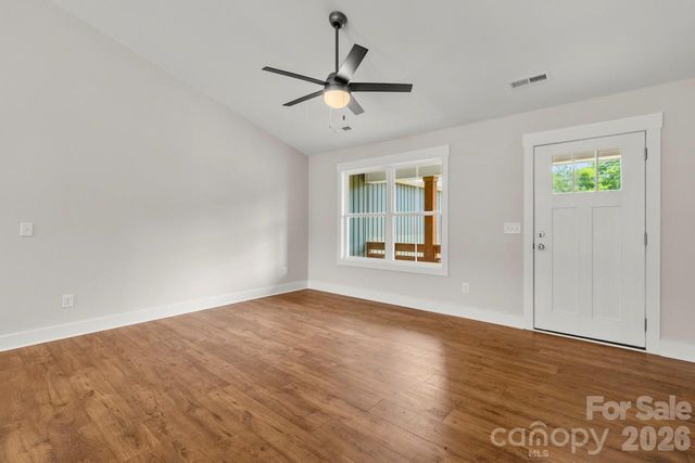 713 Alf Hoover Road, Lincolnton, NC 28092