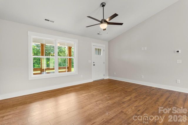 713 Alf Hoover Road, Lincolnton, NC 28092