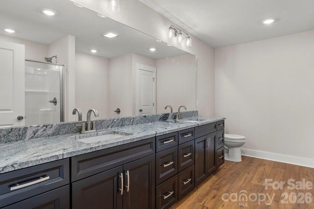 713 Alf Hoover Road, Lincolnton, NC 28092