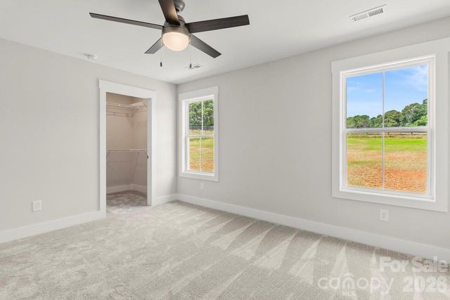 713 Alf Hoover Road, Lincolnton, NC 28092