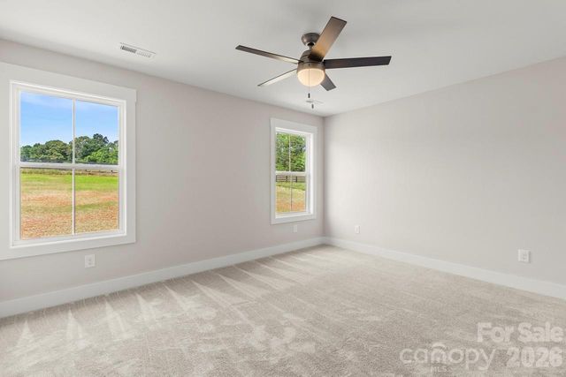 713 Alf Hoover Road, Lincolnton, NC 28092