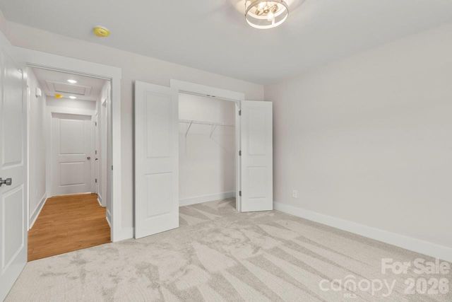 713 Alf Hoover Road, Lincolnton, NC 28092