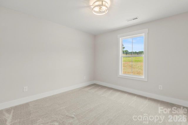 713 Alf Hoover Road, Lincolnton, NC 28092