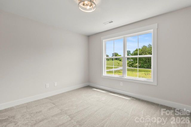 713 Alf Hoover Road, Lincolnton, NC 28092