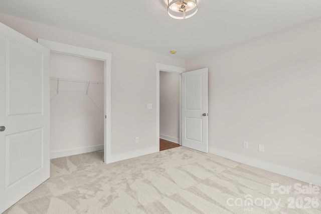 713 Alf Hoover Road, Lincolnton, NC 28092
