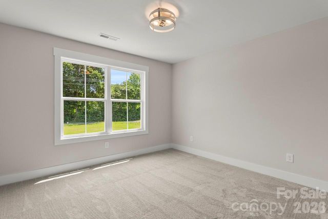 713 Alf Hoover Road, Lincolnton, NC 28092