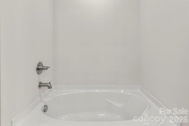 713 Alf Hoover Road, Lincolnton, NC 28092