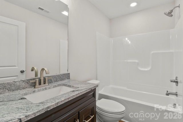 713 Alf Hoover Road, Lincolnton, NC 28092