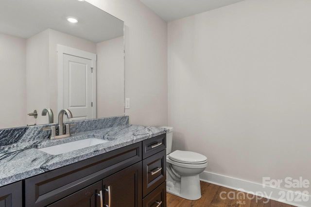 713 Alf Hoover Road, Lincolnton, NC 28092