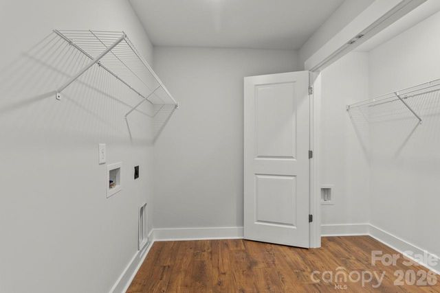 713 Alf Hoover Road, Lincolnton, NC 28092