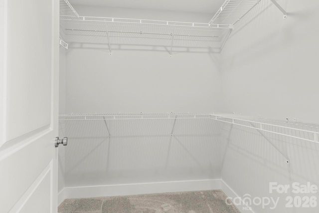 713 Alf Hoover Road, Lincolnton, NC 28092