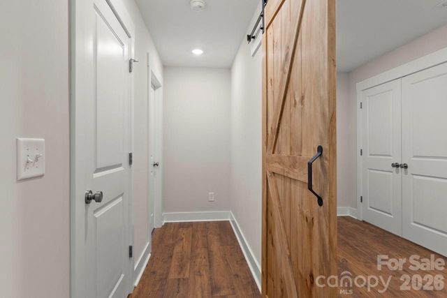 713 Alf Hoover Road, Lincolnton, NC 28092
