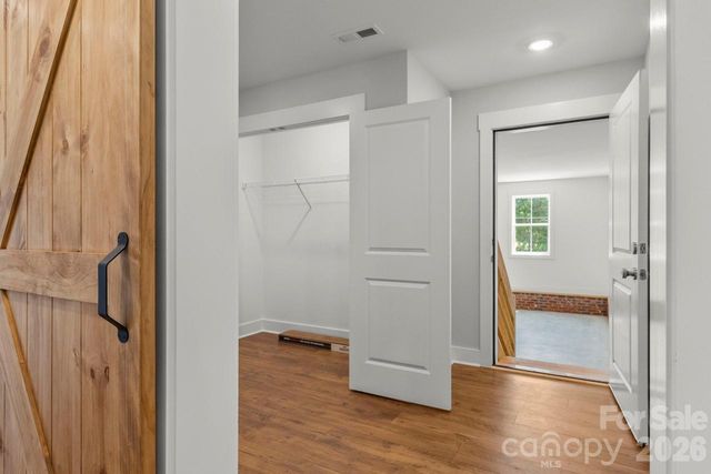713 Alf Hoover Road, Lincolnton, NC 28092