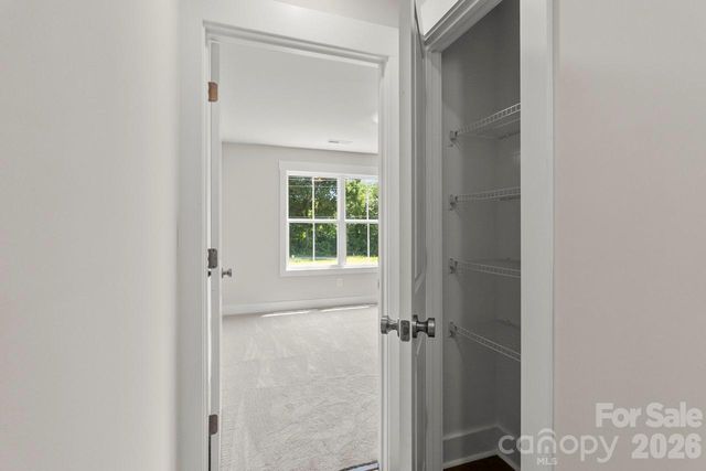 713 Alf Hoover Road, Lincolnton, NC 28092