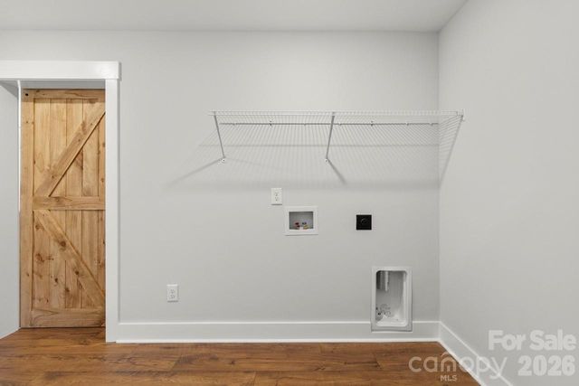 713 Alf Hoover Road, Lincolnton, NC 28092