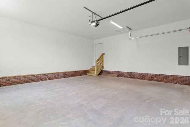 713 Alf Hoover Road, Lincolnton, NC 28092