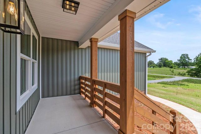 713 Alf Hoover Road, Lincolnton, NC 28092