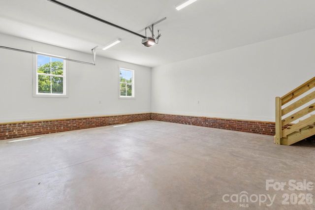 713 Alf Hoover Road, Lincolnton, NC 28092