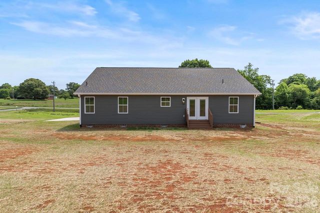713 Alf Hoover Road, Lincolnton, NC 28092
