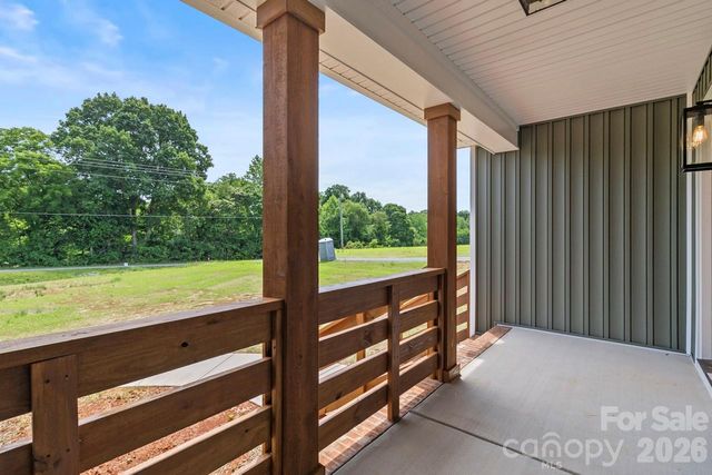 713 Alf Hoover Road, Lincolnton, NC 28092