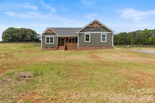 713 Alf Hoover Road, Lincolnton, NC 28092