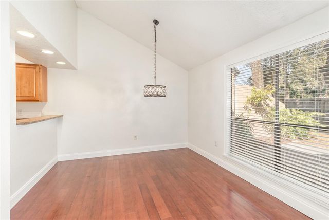 940 DOUGLAS AVENUE 175, Altamonte Springs, FL 32714